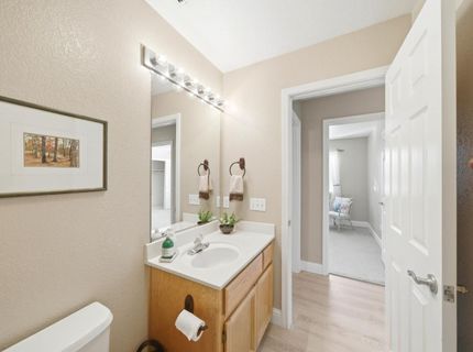 15151 Celebrar St, Sloughhouse, CA 95683 Photo