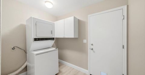 15151 Celebrar St, Sloughhouse, CA 95683 Photo