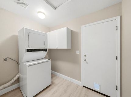 15151 Celebrar St, Sloughhouse, CA 95683 Photo