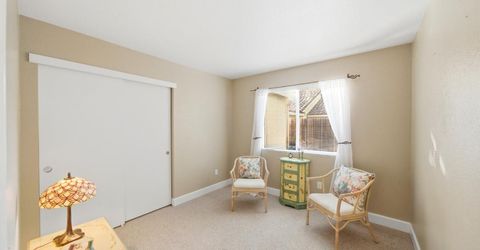 15151 Celebrar St, Sloughhouse, CA 95683 Photo