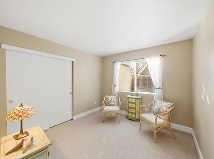 15151 Celebrar St, Sloughhouse, CA 95683 Photo
