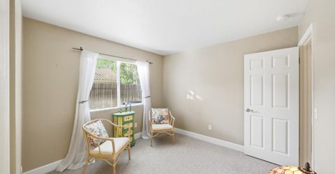 15151 Celebrar St, Sloughhouse, CA 95683 Photo