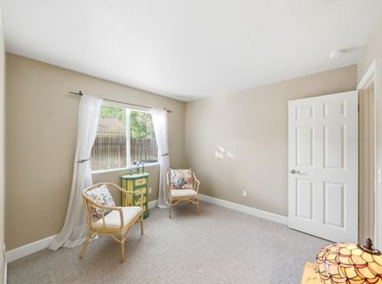 15151 Celebrar St, Sloughhouse, CA 95683 Photo