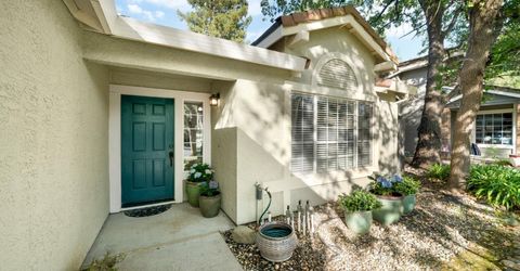 15151 Celebrar St, Sloughhouse, CA 95683 Photo