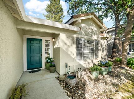 15151 Celebrar St, Sloughhouse, CA 95683 Photo