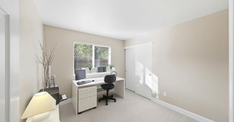 15151 Celebrar St, Sloughhouse, CA 95683 Photo