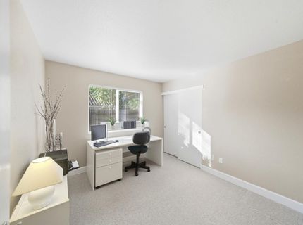 15151 Celebrar St, Sloughhouse, CA 95683 Photo
