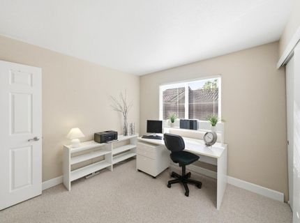 15151 Celebrar St, Sloughhouse, CA 95683 Photo