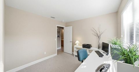15151 Celebrar St, Sloughhouse, CA 95683 Photo