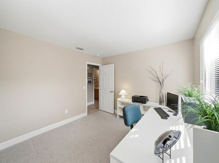 15151 Celebrar St, Sloughhouse, CA 95683 Photo
