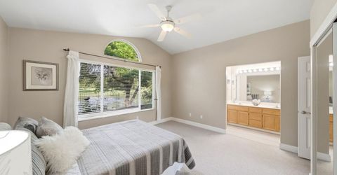 15151 Celebrar St, Sloughhouse, CA 95683 Photo