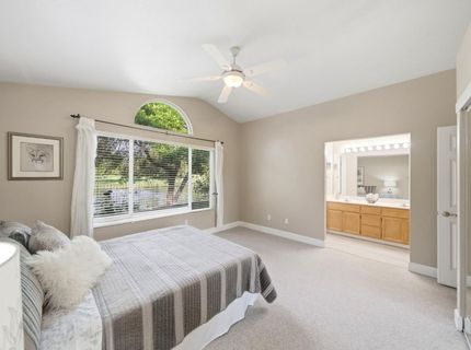 15151 Celebrar St, Sloughhouse, CA 95683 Photo