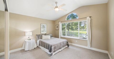 15151 Celebrar St, Sloughhouse, CA 95683 Photo