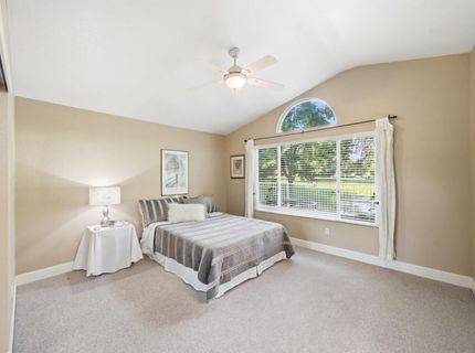 15151 Celebrar St, Sloughhouse, CA 95683 Photo