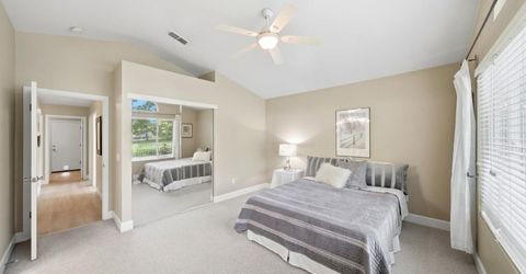15151 Celebrar St, Sloughhouse, CA 95683 Photo