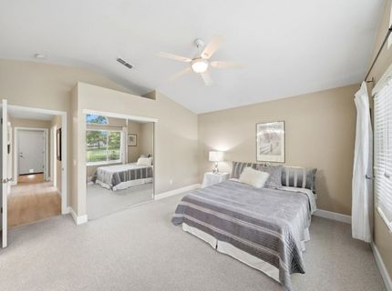15151 Celebrar St, Sloughhouse, CA 95683 Photo