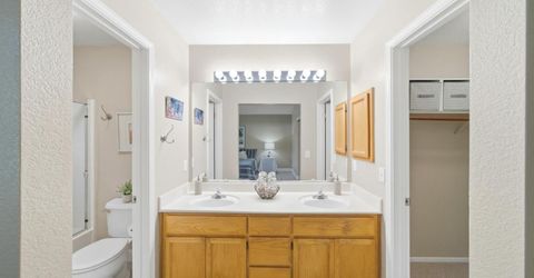 15151 Celebrar St, Sloughhouse, CA 95683 Photo