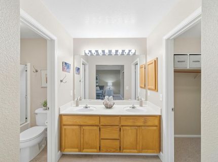 15151 Celebrar St, Sloughhouse, CA 95683 Photo