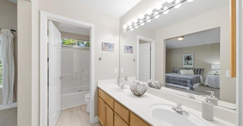15151 Celebrar St, Sloughhouse, CA 95683 Photo