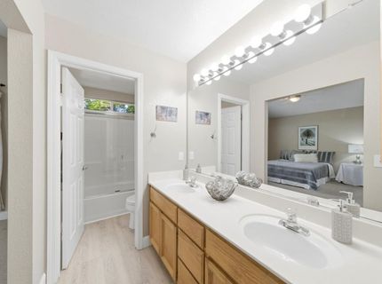 15151 Celebrar St, Sloughhouse, CA 95683 Photo