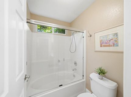15151 Celebrar St, Sloughhouse, CA 95683 Photo