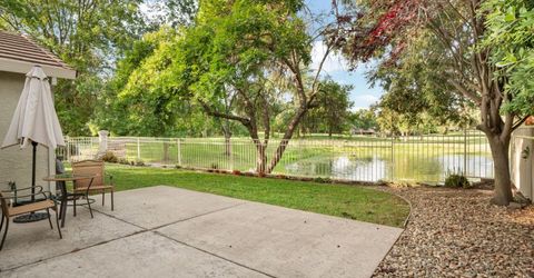 15151 Celebrar St, Sloughhouse, CA 95683 Photo