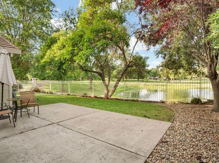 15151 Celebrar St, Sloughhouse, CA 95683 Photo