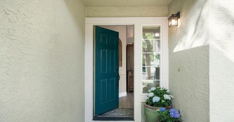 15151 Celebrar St, Sloughhouse, CA 95683 Photo