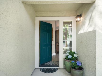 15151 Celebrar St, Sloughhouse, CA 95683 Photo