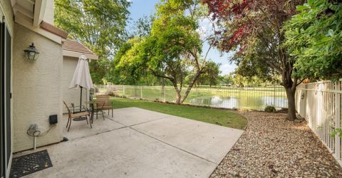 15151 Celebrar St, Sloughhouse, CA 95683 Photo