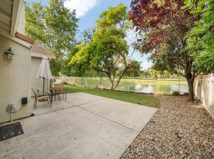 15151 Celebrar St, Sloughhouse, CA 95683 Photo
