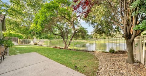 15151 Celebrar St, Sloughhouse, CA 95683 Photo