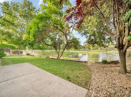 15151 Celebrar St, Sloughhouse, CA 95683 Photo
