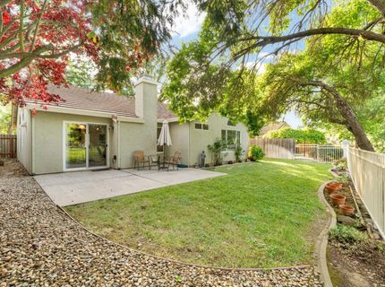 15151 Celebrar St, Sloughhouse, CA 95683 Photo