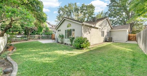 15151 Celebrar St, Sloughhouse, CA 95683 Photo