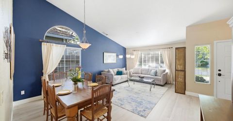 15151 Celebrar St, Sloughhouse, CA 95683 Photo