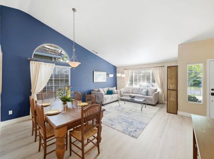 15151 Celebrar St, Sloughhouse, CA 95683 Photo