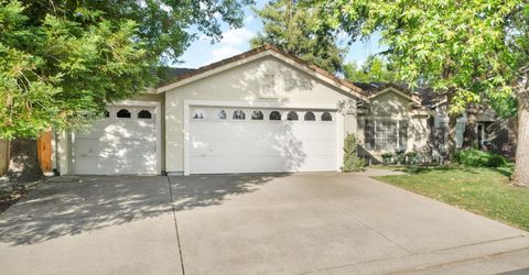 15151 Celebrar St, Sloughhouse, CA 95683 Photo
