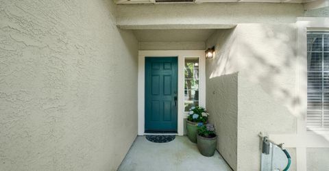 15151 Celebrar St, Sloughhouse, CA 95683 Photo