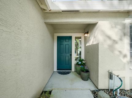 15151 Celebrar St, Sloughhouse, CA 95683 Photo