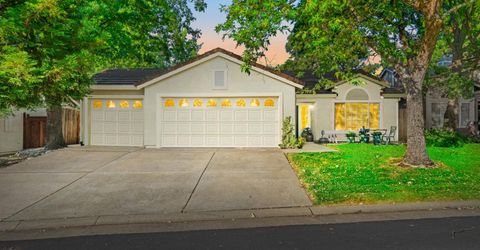 15151 Celebrar St, Sloughhouse, CA 95683 Photo