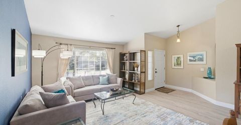 15151 Celebrar St, Sloughhouse, CA 95683 Photo