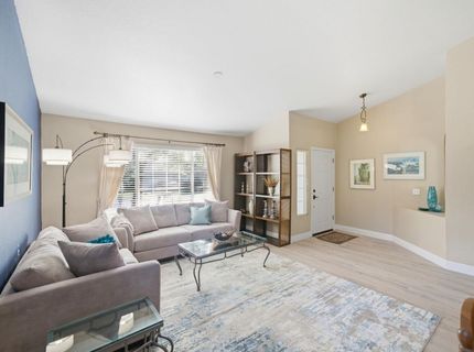 15151 Celebrar St, Sloughhouse, CA 95683 Photo
