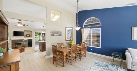 15151 Celebrar St, Sloughhouse, CA 95683 Photo