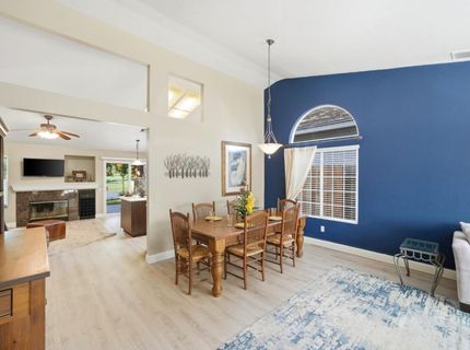 15151 Celebrar St, Sloughhouse, CA 95683 Photo