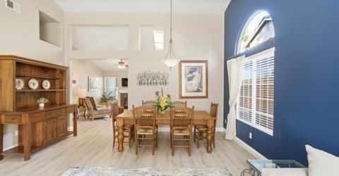 15151 Celebrar St, Sloughhouse, CA 95683 Photo