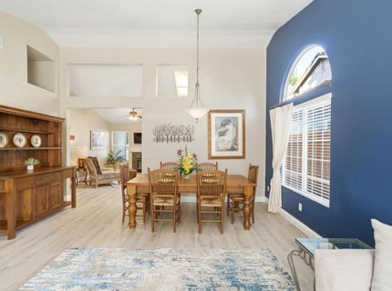 15151 Celebrar St, Sloughhouse, CA 95683 Photo