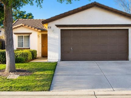 4276 Monhegan Way, Mather, CA 95655 Photo