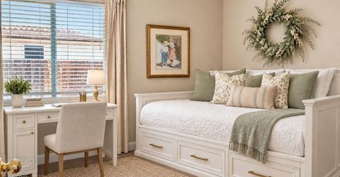 4276 Monhegan Way, Mather, CA 95655 Photo