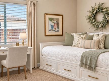 4276 Monhegan Way, Mather, CA 95655 Photo
